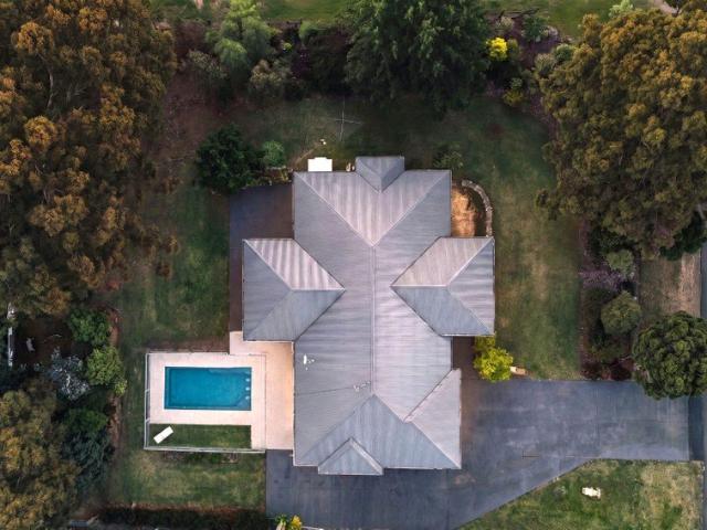 Prestigious Family Residence with Versatile Business Potential