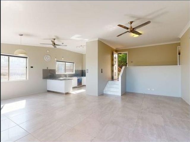 Prestigious Frenchville home with stunning views!