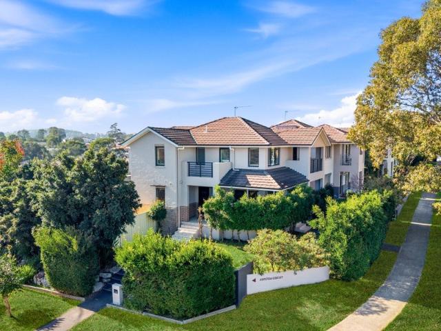 Prestigious Garden Gates Living | Spacious Family Home on a Prime Corner Parcel