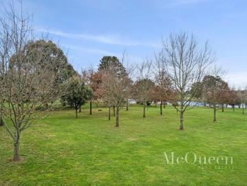 Prestigious Golf Course Living with Unparalleled Views