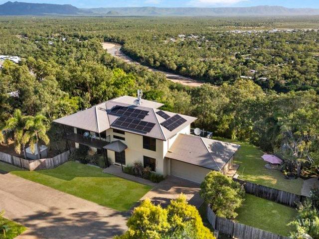 Prestigious Hilltop Living | Motivated Interstate Sellers