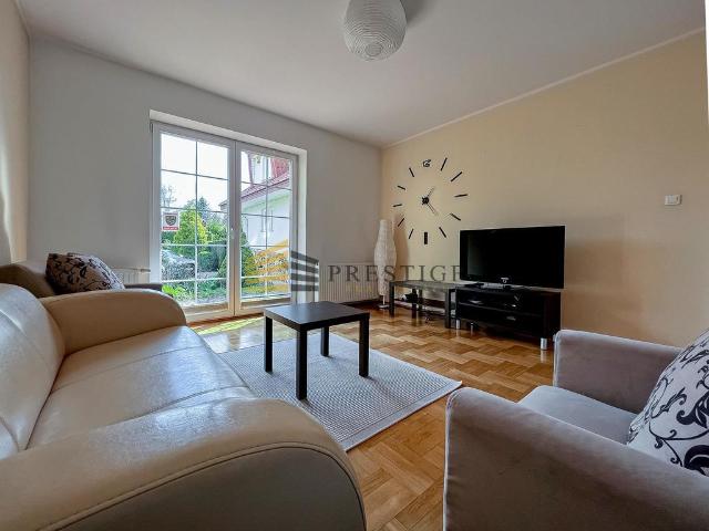 Prestigious House in Perfect location&Furniture