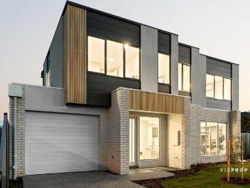 Prestigious Keilor East Localle