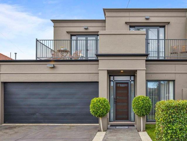 Prestigious Lake Wendouree Living with Rare Space, Luxury & Shedding and Four Car Lock Up Garage