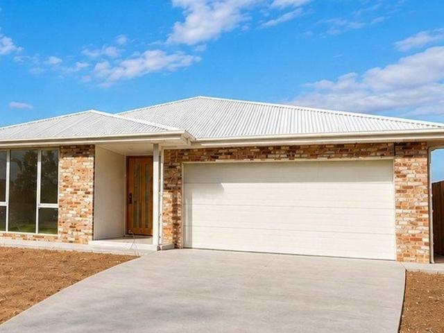 Prestigious Large Home with Charm and Modern Conveniences