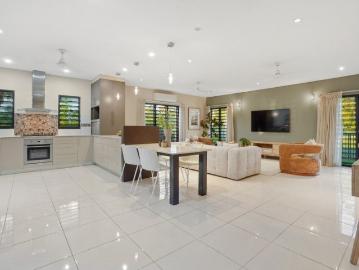 Secure Investment Opportunity 15 Month Lease in Place!
