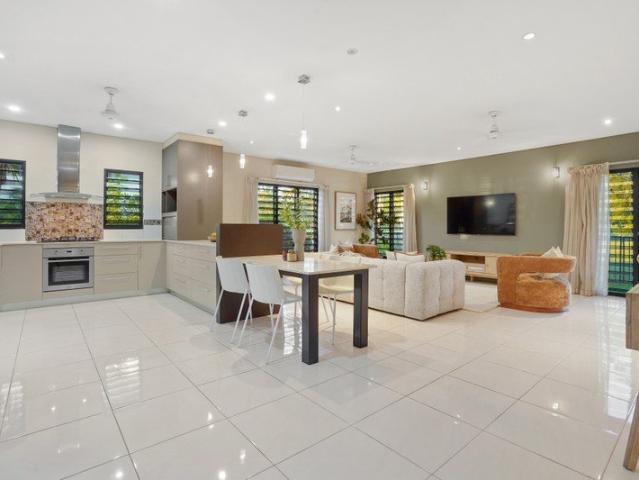 Secure Investment Opportunity 15 Month Lease in Place!