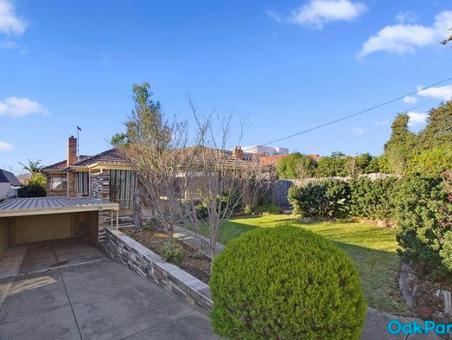 'Prestigious Location! Premiere Home!' Private Sale By Negotiation