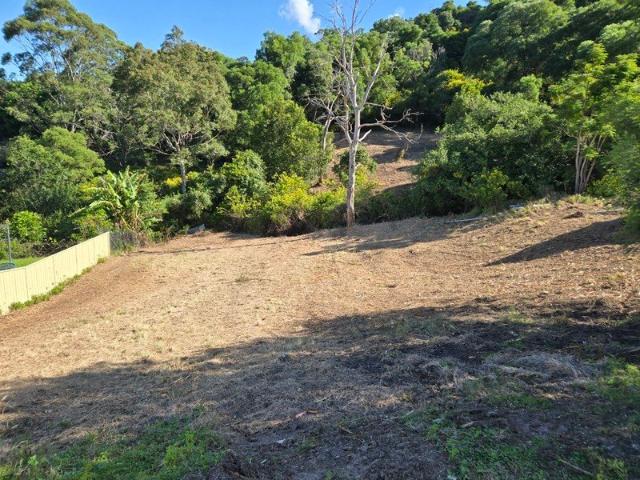 Prestigious Mt Nebo Estate Over 26,000 sqm