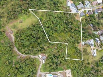 Prestigious Mt Nebo Estate Over 26,000 sqm
