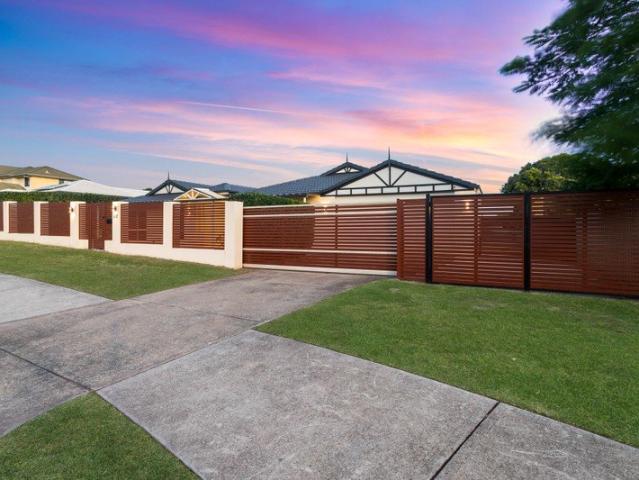 Prestigious North Rise Estate | 1,200m² Block | Dual Living Potential