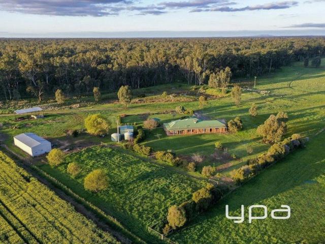 Prestigious Opportunity Awaits in Toolamba