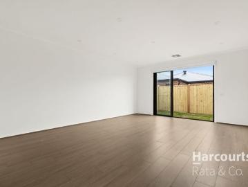 Prestigious & Peaceful Living