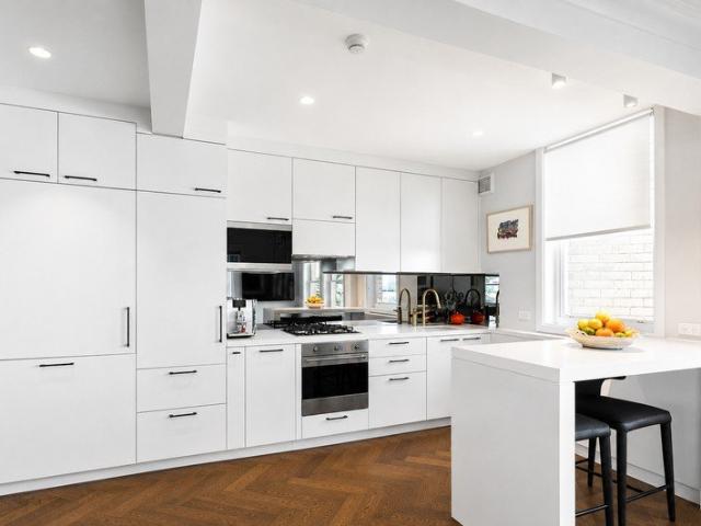 Prestigious Point Piper Residence with Iconic Harbour Views | Unfurnished