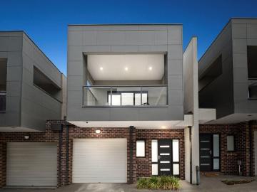 Morang South, Yarrambat, Nillumbik, Victoria