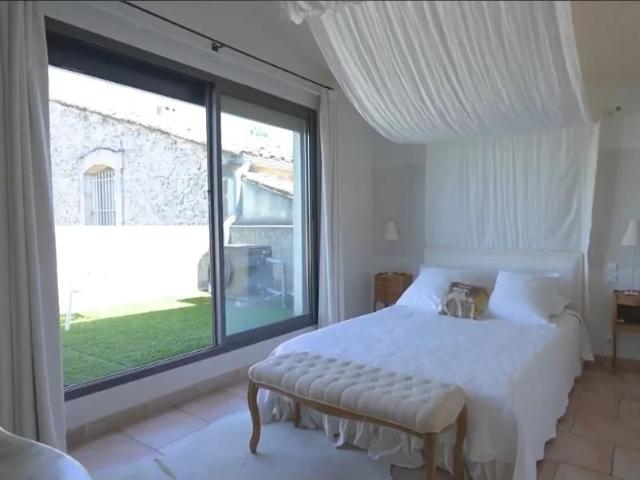 Prestigious Property 9 Bedrooms 8 bathrooms ? Montpellier/Lunel