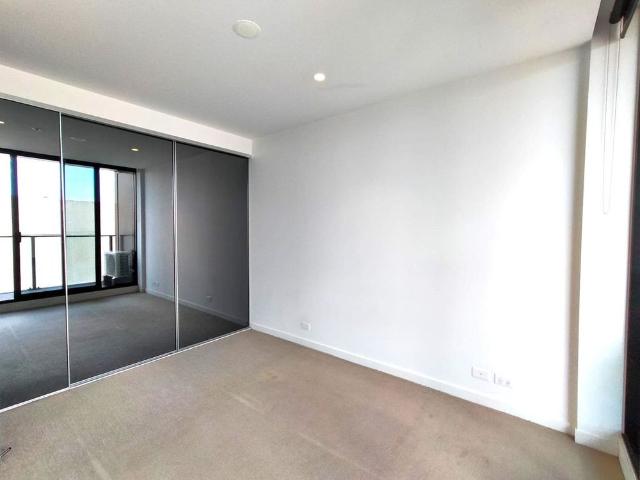 Prestigious Residence in the Leafy Splendour of the Domain Precinct
