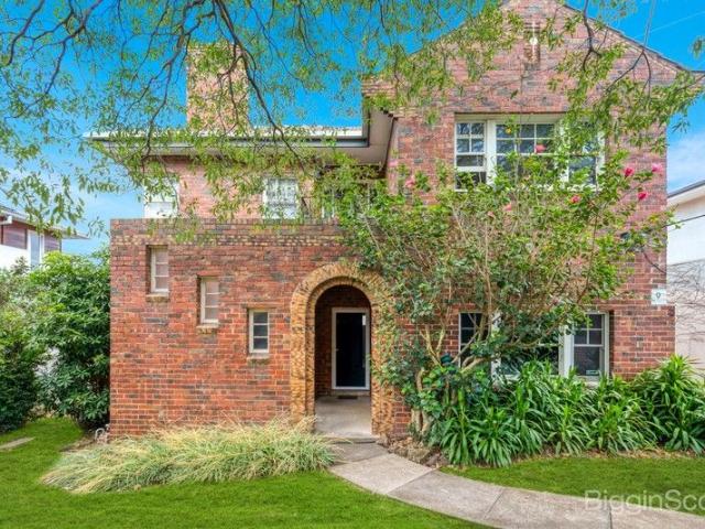 Prestigious Riverfront Holding with Exceptional Potential