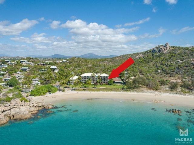 PRESTIGIOUS ROSE BAY RESORT