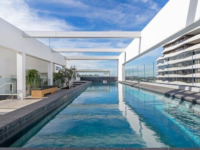 Prestigious, Spacious and Affordable