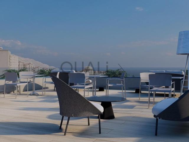 Prestígio Apartamento T3 em São Martinho Funchal 710.000,0. 99m² São Martinho