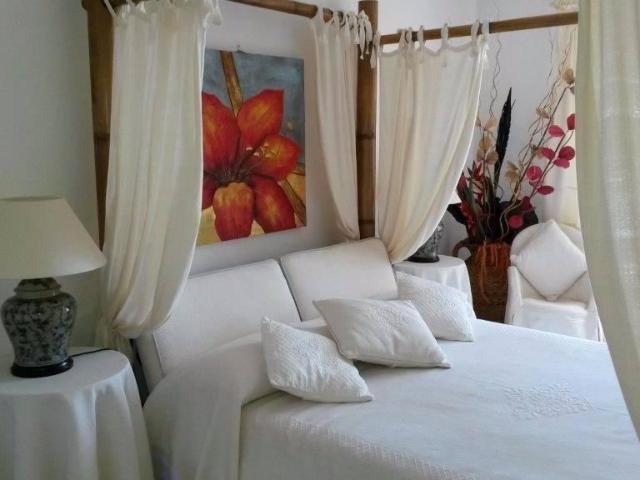 Prestigiosa villa di 400 mq in affitto via dell'ippocampo, Olbia, Sassari, Sardegna