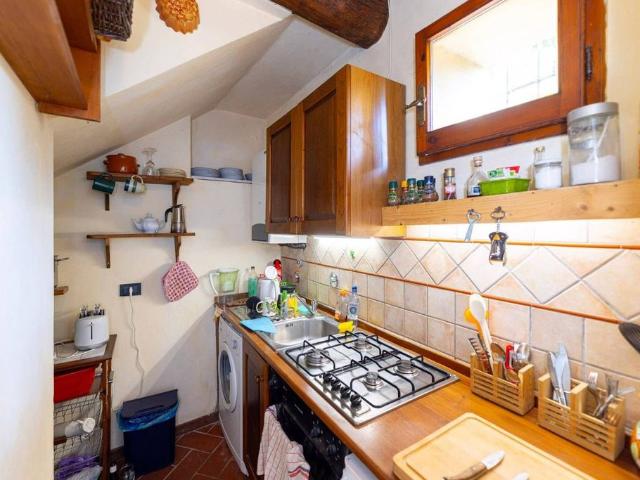 Prestigiosa villa di 405 mq in vendita Via di Valimorta, 12, Scandicci, Firenze, Toscana