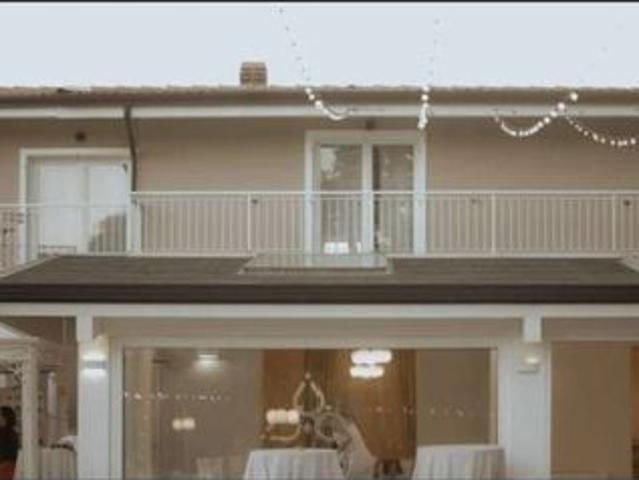 Prestigiosa villa di 405 mq in vendita, Via Rupe, Pentone, Calabria
