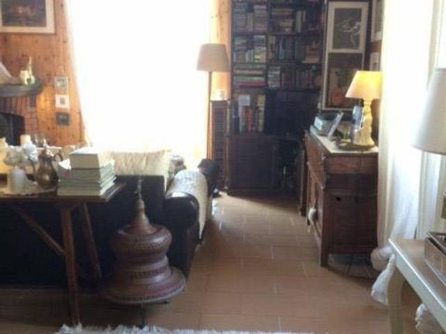 Prestigiosa villa di 415 mq in vendita, Via dei Condotti, Vaglia, Firenze, Toscana