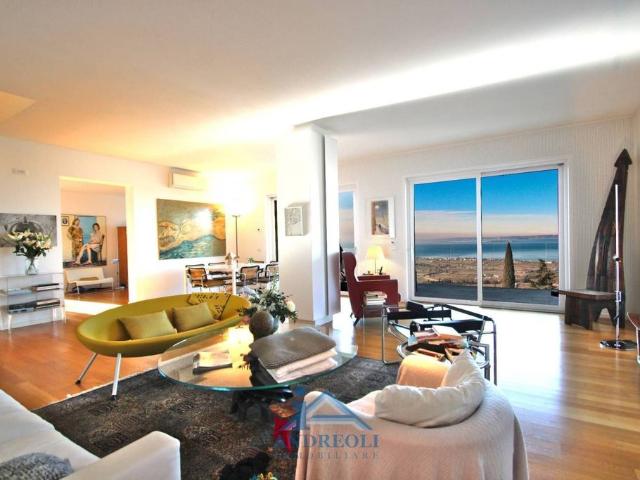 Prestigiosa villa di 415 mq in vendita, Località Valsorda, Bardolino, Verona, Veneto