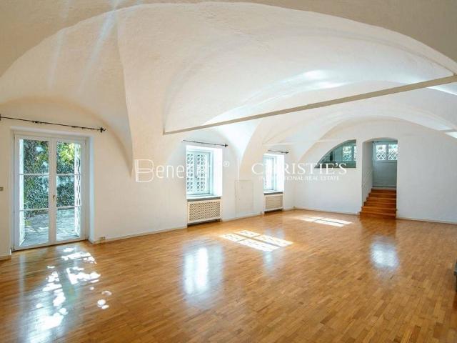 Prestigiosa villa di 429 mq in vendita, Via Armando Diaz, Bolzano, Trentino Alto Adige