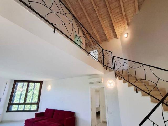 Prestigiosa villa di 430 mq in affitto, Via Giovanni da Verrazzano, Bernareggio, Monza e Brianza, Lombardia