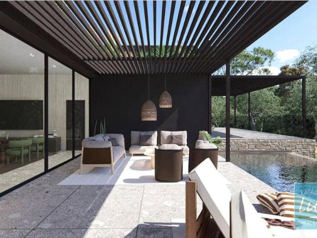 Prestigiosa villa di 440 mq in vendita Civitella in Val di Chiana, Toscana