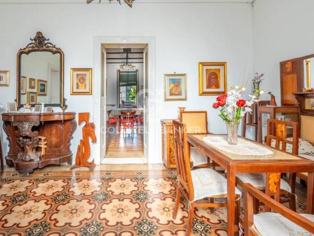 Prestigiosa villa di 449 mq in vendita Via Otranto, Uggiano la Chiesa, Puglia