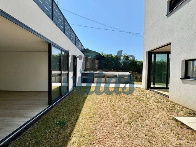 Prestigiosa villa di 490 mq in vendita, Vanisella, 2E, Muggia, Trieste, Friuli Venezia Giulia