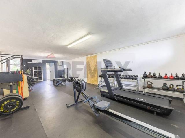 Prestigiosa villa di 450 mq in vendita Via della Marcigliana, 747, Roma, Lazio