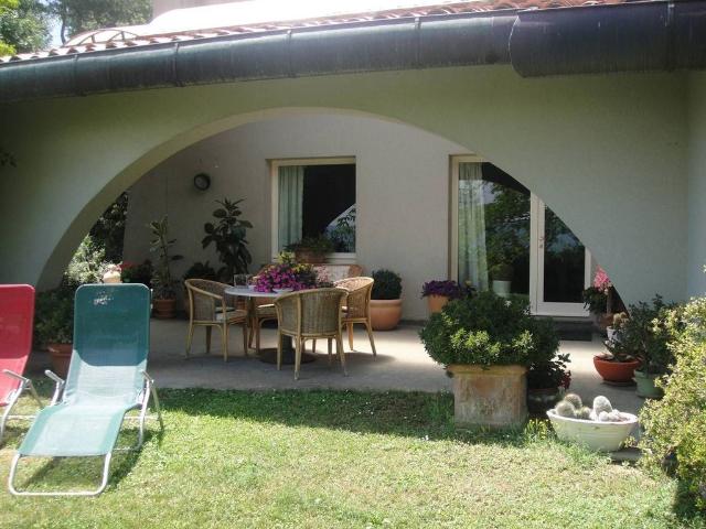 Prestigiosa villa di 450 mq in vendita Via dell'Eremo, Città di Castello, Umbria