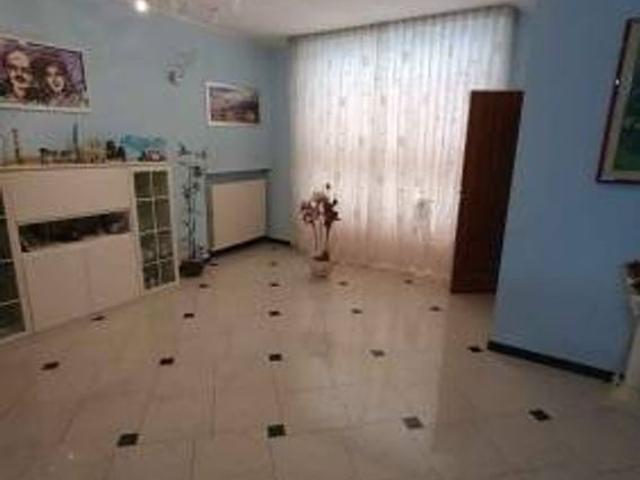 Prestigiosa villa di 450 mq in vendita, Strada Vicinale Colle Cervone, Pescara, Abruzzo