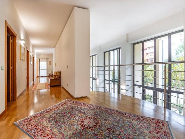 Villa di 460 mq in vendita Via Monte Rotondo, 17, Pescara, Abruzzo