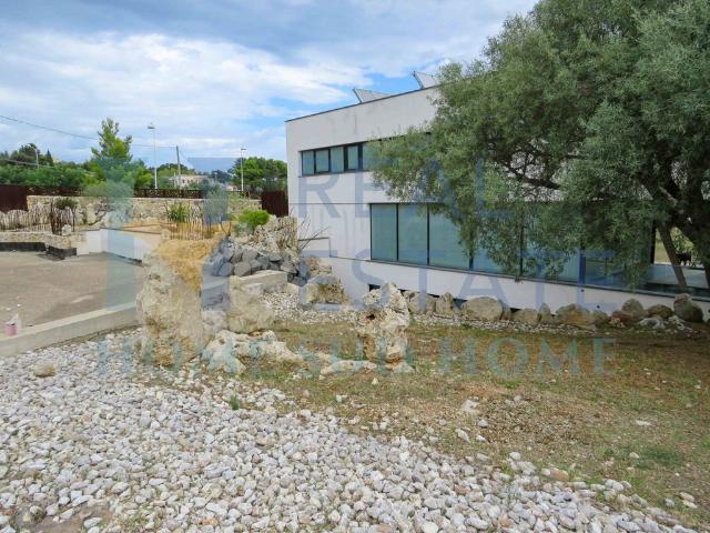 Prestigiosa villa di 460 mq in vendita Siracusa, Italia