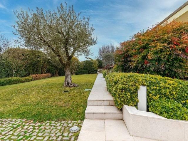 Esclusiva villa in vendita Sona, Veneto