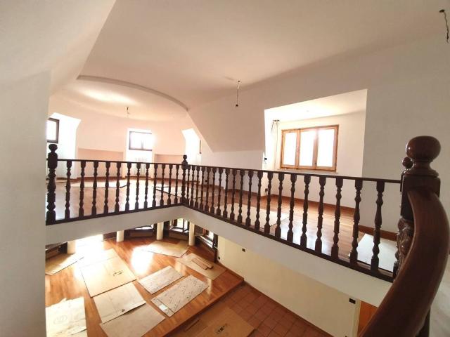 Prestigiosa villa di 491 mq in vendita Via Pinerolo Susa, Bruino, Provincia di Torino, Piemonte