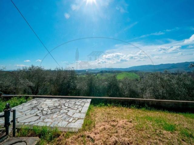 Prestigiosa villa di 500 mq in vendita, Via Diga, Figline e Incisa Valdarno, Firenze, Toscana