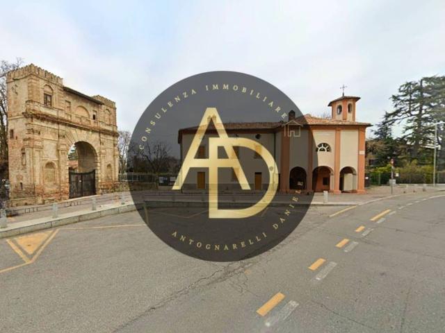 Prestigiosa villa di 510 mq in vendita Viale Giuseppe Saragat, Collecchio, Parma, Emilia Romagna