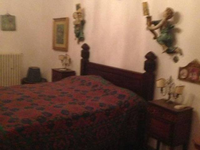 Prestigiosa villa di 520 mq in vendita, Via di Fontemezzina, Sesto Fiorentino, Firenze, Toscana