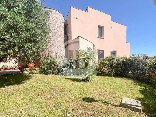 Prestigiosa villa di 540 mq in vendita Fano, Marche