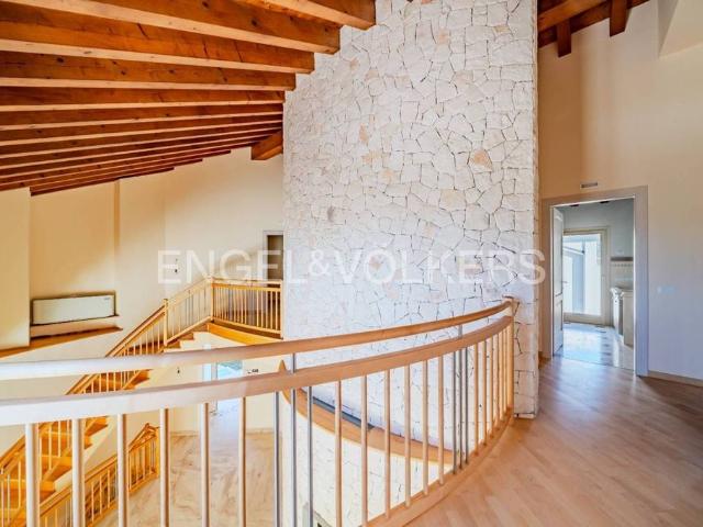 Prestigiosa villa di 550 mq in vendita Via Vittoria, Refrontolo, Veneto