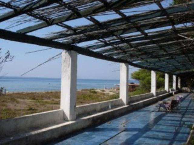 Prestigiosa villa di 600 mq in vendita, Via Lago Lungo, Sperlonga, Latina, Lazio