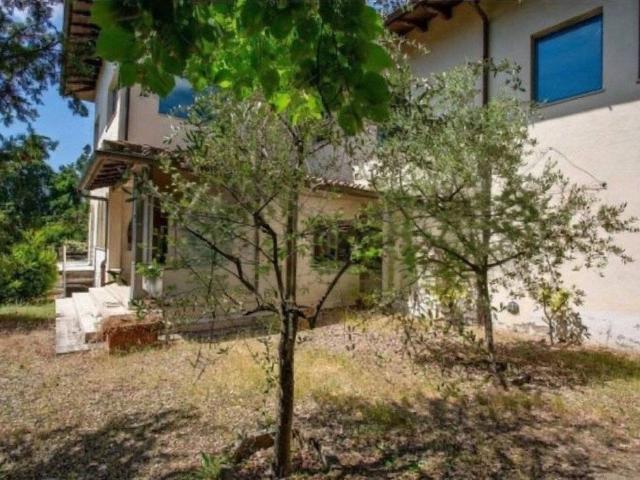 Prestigiosa villa di 600 mq in vendita, Viuzzo di San Vito, Firenze, Toscana