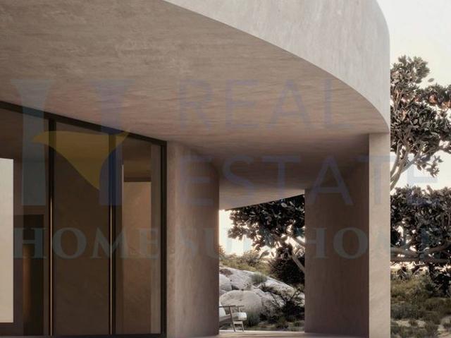 Villa di 600 mq in vendita Noto, Italia